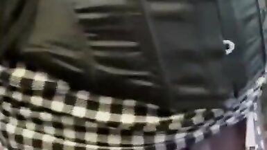 Just Coming Dear....W Dee Angels - 6 image