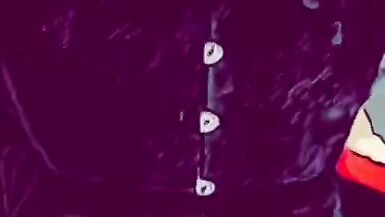 Just Coming Dear....W Dee Angels - 8 image