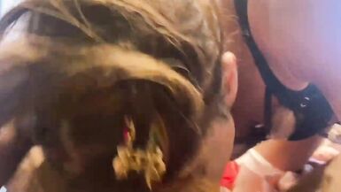 DOMINATOR CDZINHA PLAYER - 15 image