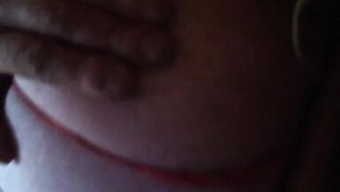 I'm dildoing my self - 2 image