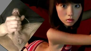 I like boys and girls -7 --