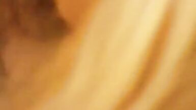 Janet sucking the cum out of my cock and enjoys it bareback - 15 image