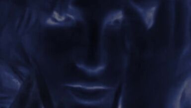 Deepslutpuppy 04 TRAINER - 2 image