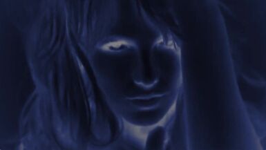 Deepslutpuppy 04 TRAINER - 3 image