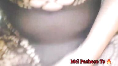 HOT TATTOO FROM BELO HORIZONTE - 12 image