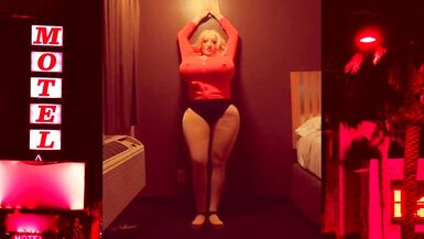 Juggsy Doll In Bikini - 3 image