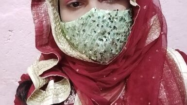 Iqra jan crossdresser Karachi Pakistan - 1 image