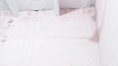 Iqra jan crossdresser Karachi Pakistan - 10 image