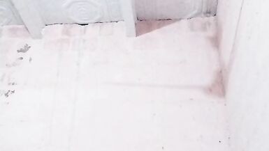 Iqra jan crossdresser Karachi Pakistan - 11 image