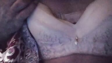 Iqra jan crossdresser Karachi Pakistan - 12 image