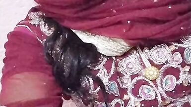 Iqra jan crossdresser Karachi Pakistan - 13 image