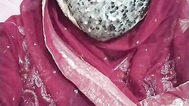 Iqra jan crossdresser Karachi Pakistan - 14 image