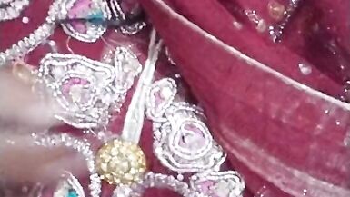 Iqra jan crossdresser Karachi Pakistan - 15 image