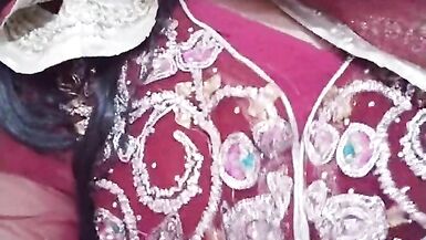 Iqra jan crossdresser Karachi Pakistan - 2 image