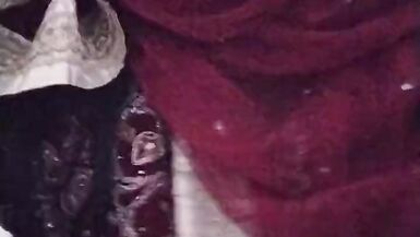 Iqra jan crossdresser Karachi Pakistan - 3 image