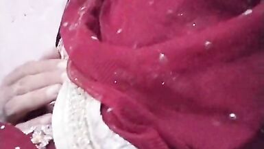 Iqra jan crossdresser Karachi Pakistan - 6 image