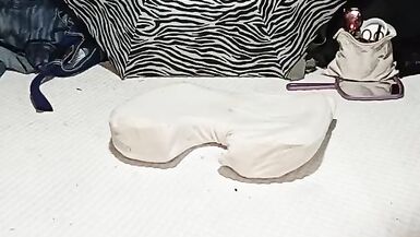 Solo twerk first time - 12 image