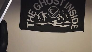 Cute Tranny Rachel Zoe Rides Sex Machine - 11 image