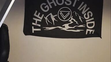 Cute Tranny Rachel Zoe Rides Sex Machine - 14 image