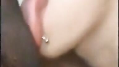 Super hot brazilian pre-op transwoman Agatha Lira - 8 image