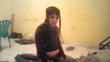 How to make a good video (At least me lol): Nickita Eloise - 4 image