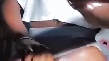 Do you like pretty girls with pretty dicks?  - 11 image