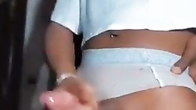 Do you like pretty girls with pretty dicks?  - 12 image