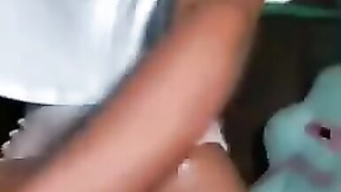 Do you like pretty girls with pretty dicks?  - 13 image