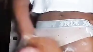 Do you like pretty girls with pretty dicks?  - 14 image