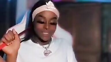 Do you like pretty girls with pretty dicks?  - 2 image