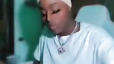 Do you like pretty girls with pretty dicks?  - 3 image