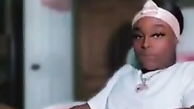 Do you like pretty girls with pretty dicks?  - 4 image