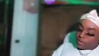 Do you like pretty girls with pretty dicks?  - 5 image