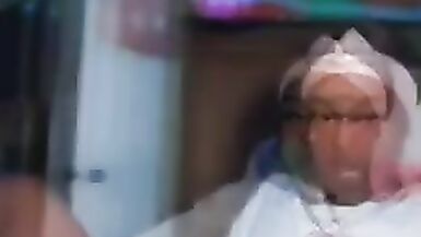 Do you like pretty girls with pretty dicks?  - 7 image