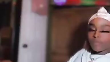 Do you like pretty girls with pretty dicks?  - 8 image