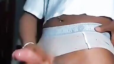 Do you like pretty girls with pretty dicks?  - 9 image