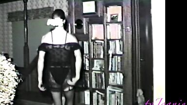 Joanie - My Very First Video - Part 2 - 11 image