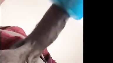 Had to release that Nuttt daddy!!!  - 10 image