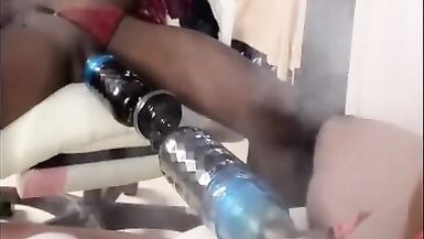 Had to release that Nuttt daddy!!!  - 2 image