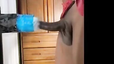 Had to release that Nuttt daddy!!!  - 8 image