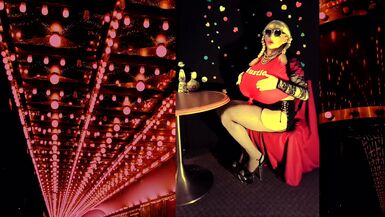 Masker Juggsy In 42 S Cup Bra - 1 image