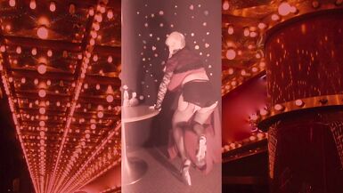 Masker Juggsy In 42 S Cup Bra - 11 image