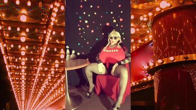 Masker Juggsy In 42 S Cup Bra - 12 image