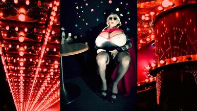 Masker Juggsy In 42 S Cup Bra - 14 image