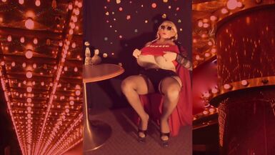 Masker Juggsy In 42 S Cup Bra - 15 image