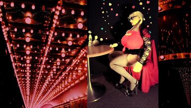 Masker Juggsy In 42 S Cup Bra