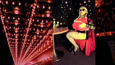 Masker Juggsy In 42 S Cup Bra - 7 image