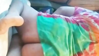 Big booty shemale Lexis and married women gets pounded then rides cock - 6 image