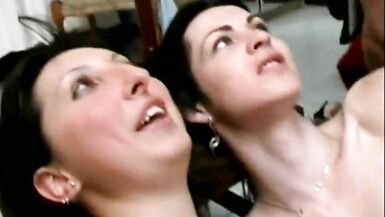 special a l italienne - 14 image