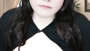 Dina Crossdresser Sissy Shemale Ladyboy - 5 image